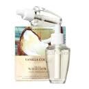 Vanilla Coconut Wallflowers Refills