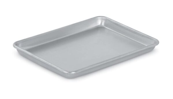 Vollrath Quarter-Size Sheet Pans - Image 6