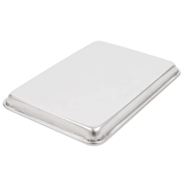 Vollrath Quarter-Size Sheet Pans - Image 4