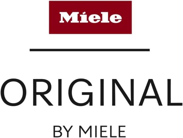 Miele HyClean GN Microfiber Dust Bags - Image 7