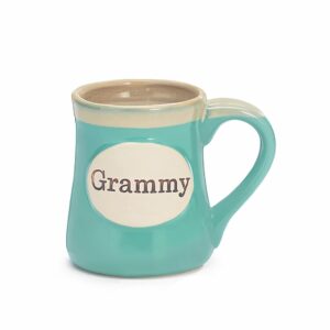 Grammy Mug Gift, 18oz