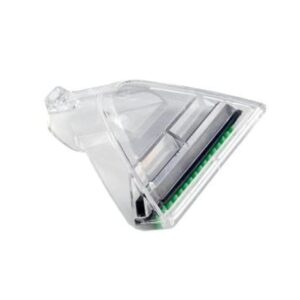Hoover Upholstery Attachment