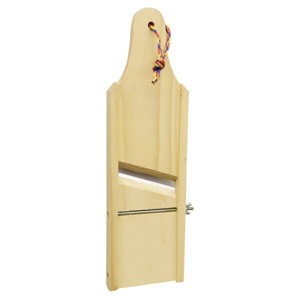 Bene Casa Plantain Slicer - Image 2