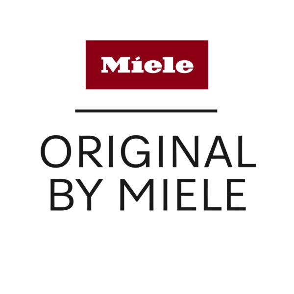 Miele HyClean Vacuum Bags - Image 4