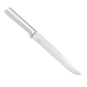 Rada Slicer Knife