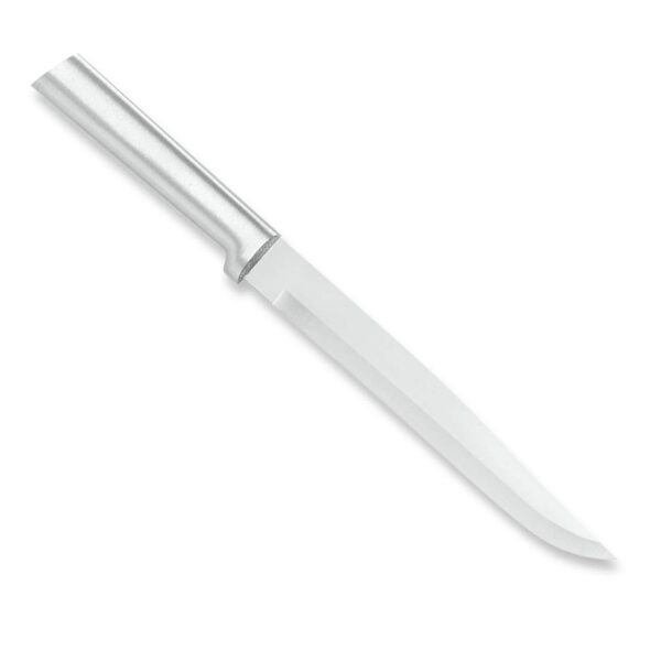 Rada Slicer Knife