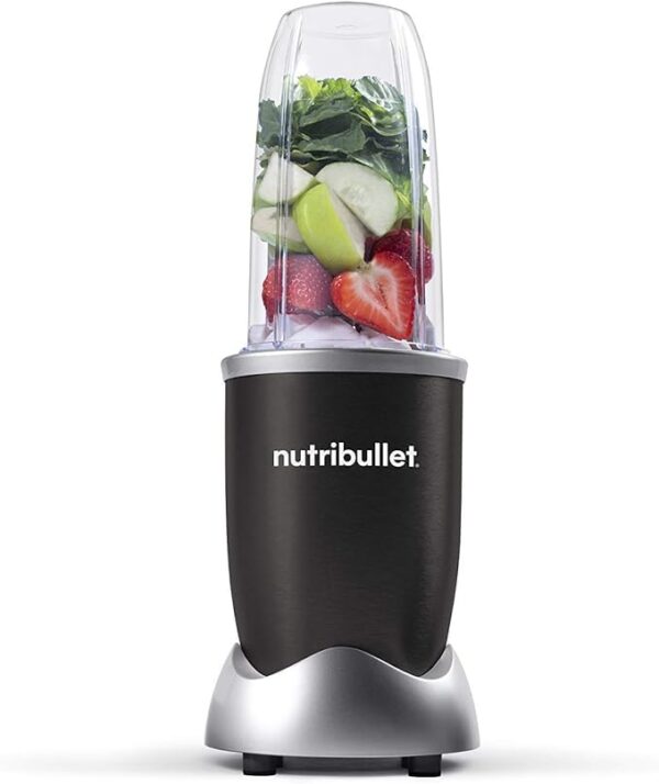 NutriBullet Pro Blender - Image 6