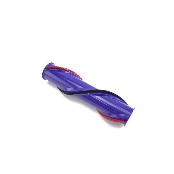 Dyson Genuine V8 Animal Brush Bar - Image 2