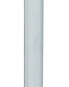 Victorinox Butcher Sharpening Steel