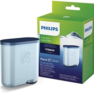 Philips AquaClean Water Filter Bundle