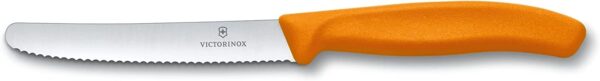 Victorinox Swiss 6-Piece Knife Set - Image 9