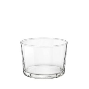 Bormioli Rocco Mini Glass Set