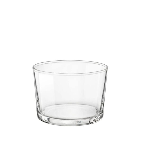Bormioli Rocco Mini Glass Set