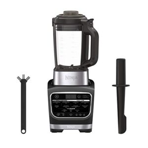 Ninja Foodi Blender Heat-iQ