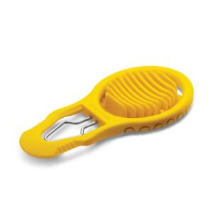 Dreamfarm Eggler 2-in-1 Egg Tool