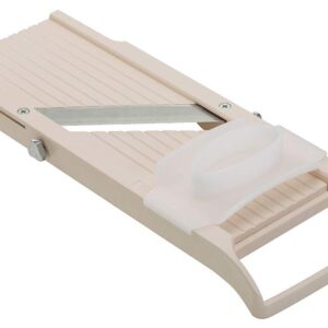 Benriner Mandoline Slicer