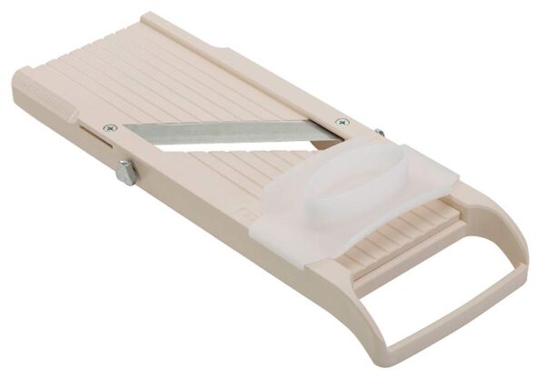Benriner Mandoline Slicer