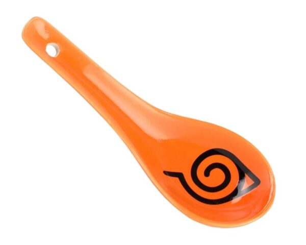 Naruto Ramen Noodles Set - Image 4
