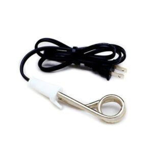 Norpro Portable Immersion Heater
