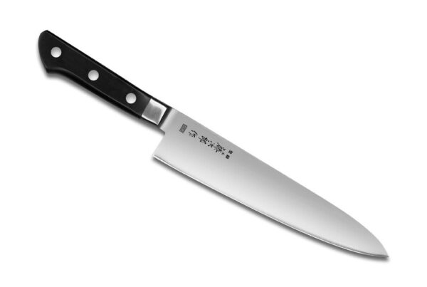 Tojiro Professional Chef Knife - VG10 8.2"