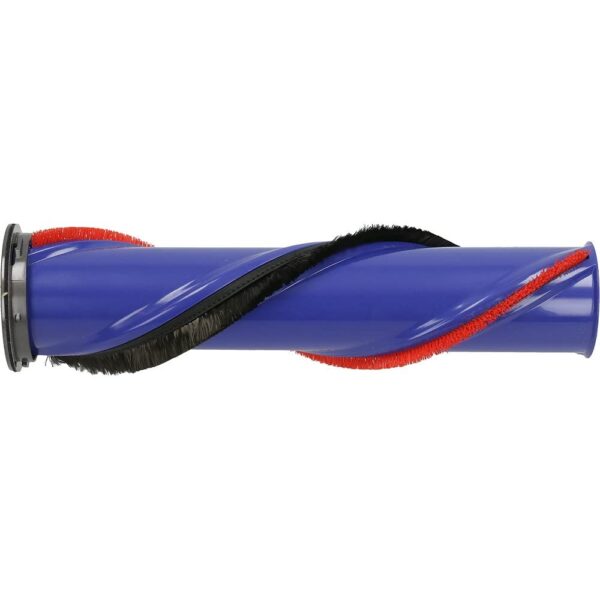 Dyson Genuine V8 Animal Brush Bar - Image 4