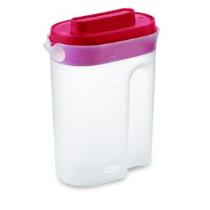Rubbermaid Compact Pitcher