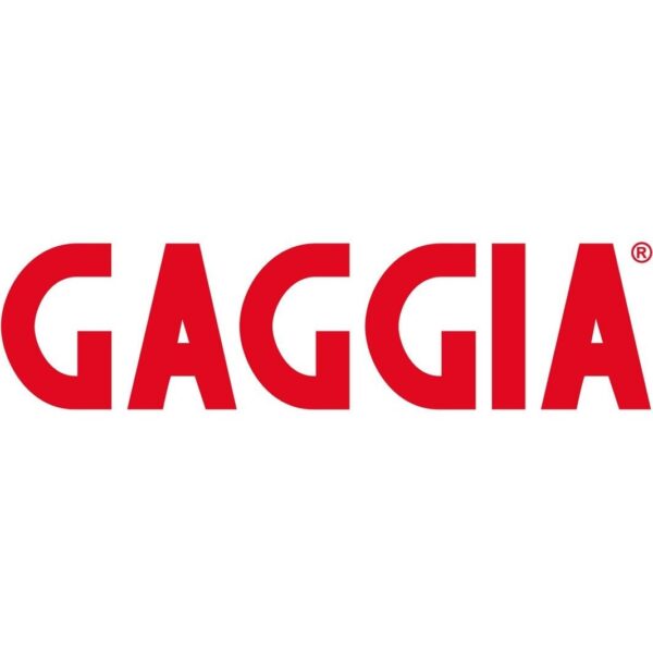 Gaggia Maintenance Kit - Complete Care - Image 7