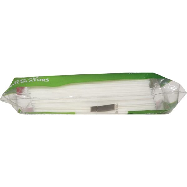 Melitta Premium Coffee Filters - Image 5