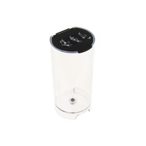 Nespresso Essenza Mini Water Tank