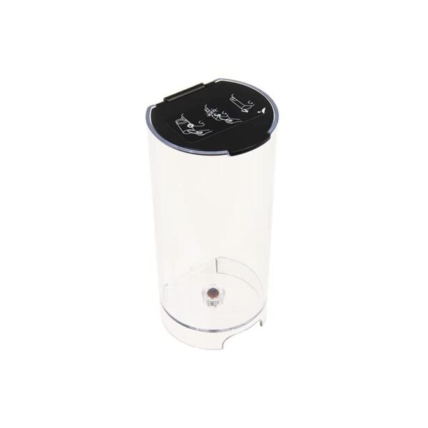 Nespresso Essenza Mini Water Tank
