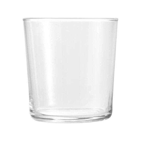 Bormioli Rocco Glassware Set