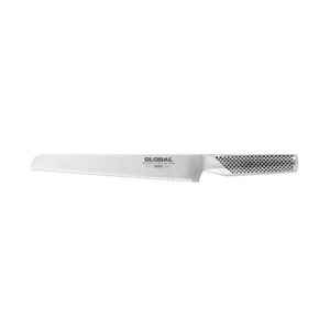 Global Bread Knife