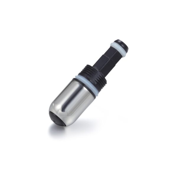 Steam Wand Tip Kit for Barista Coffee Machines - Image 3