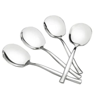 Dining & Entertaining