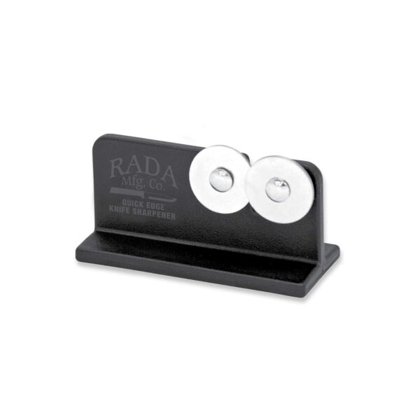Rada Knife Sharpener