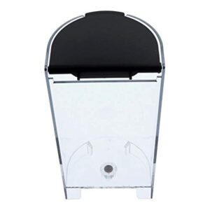 Krups Nespresso Inissia Water Tank