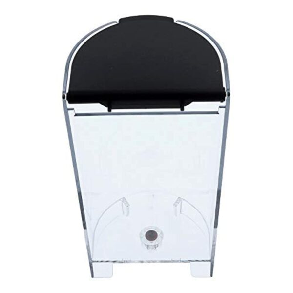 Krups Nespresso Inissia Water Tank