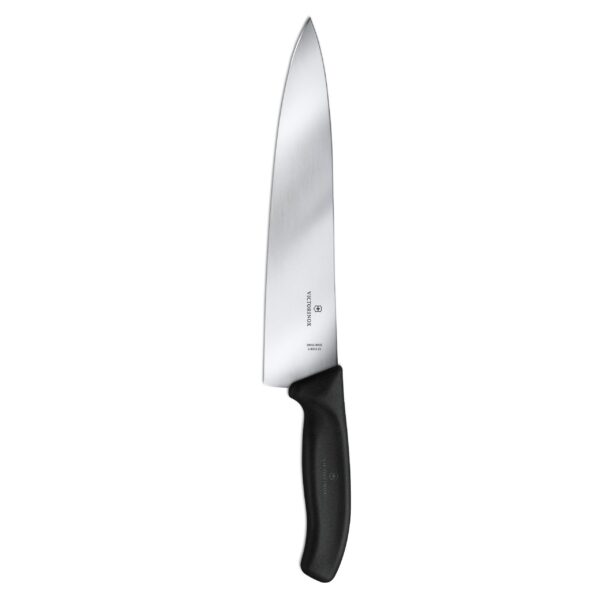 Victorinox 10-Inch Chef's Knife