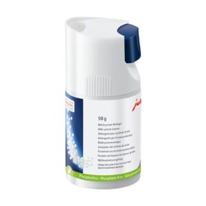 JURA Mini Tabs Milk System Cleaner