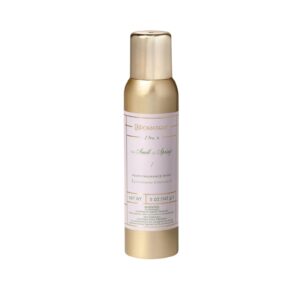 Aromatique Spring Room Spray
