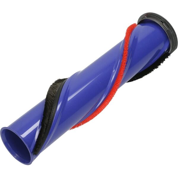 Dyson Genuine V8 Animal Brush Bar - Image 3