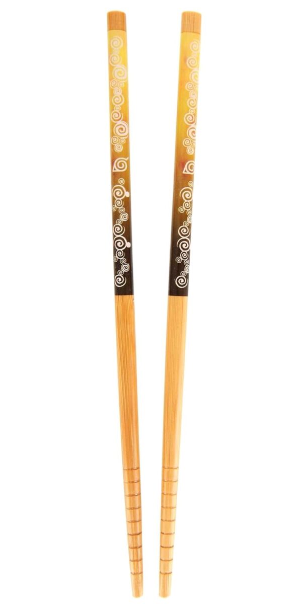 Naruto Ramen Noodles Set - Image 5
