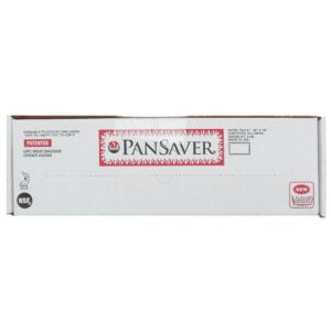 Pansaver Disposable Pan Liners