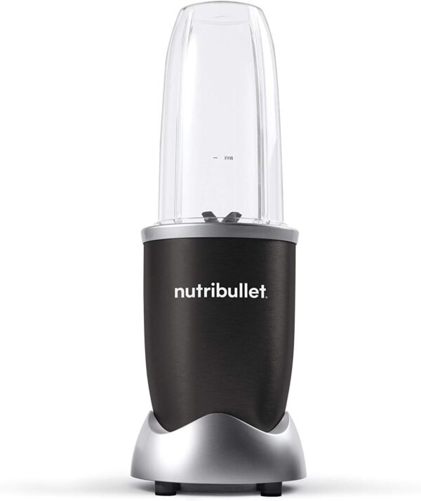 NutriBullet Pro Blender - Image 7
