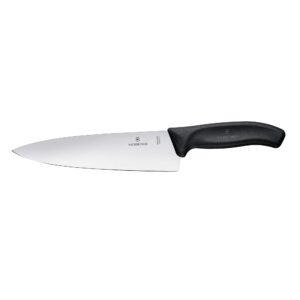 Victorinox 8-Inch Chef's Knife
