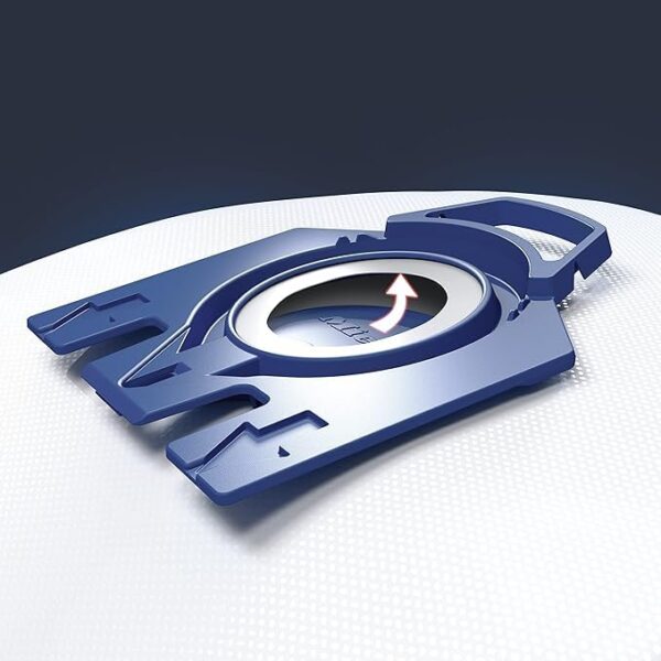 Miele HyClean GN Microfiber Dust Bags - Image 4