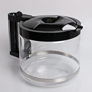 DeLonghi Coffee Carafe