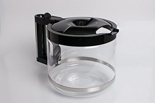 DeLonghi Coffee Carafe