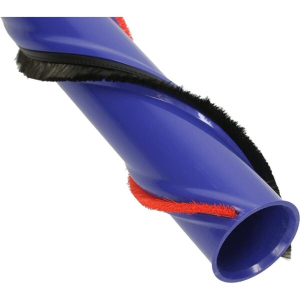 Dyson Genuine V8 Animal Brush Bar - Image 5