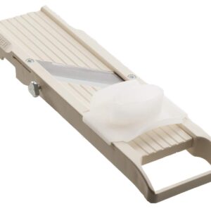 Benriner Mandolin Slicer